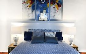 Privilege Menorca Apartment