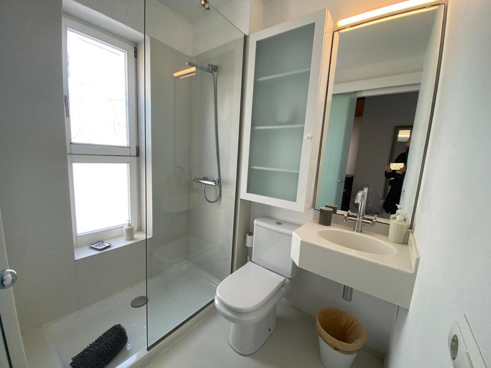 Privilege Menorca Apartment Mahon  Exterior photo